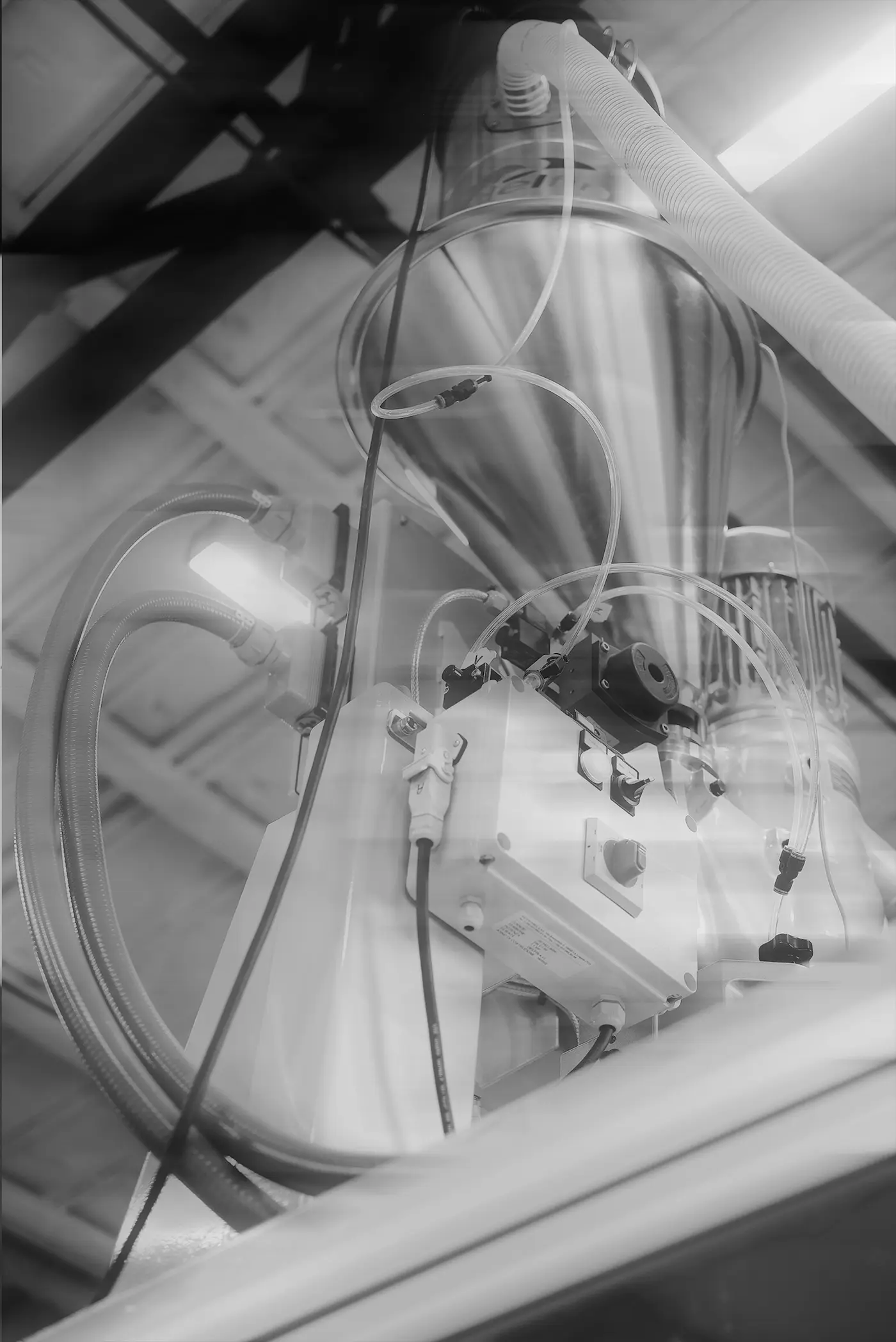 Японская станция