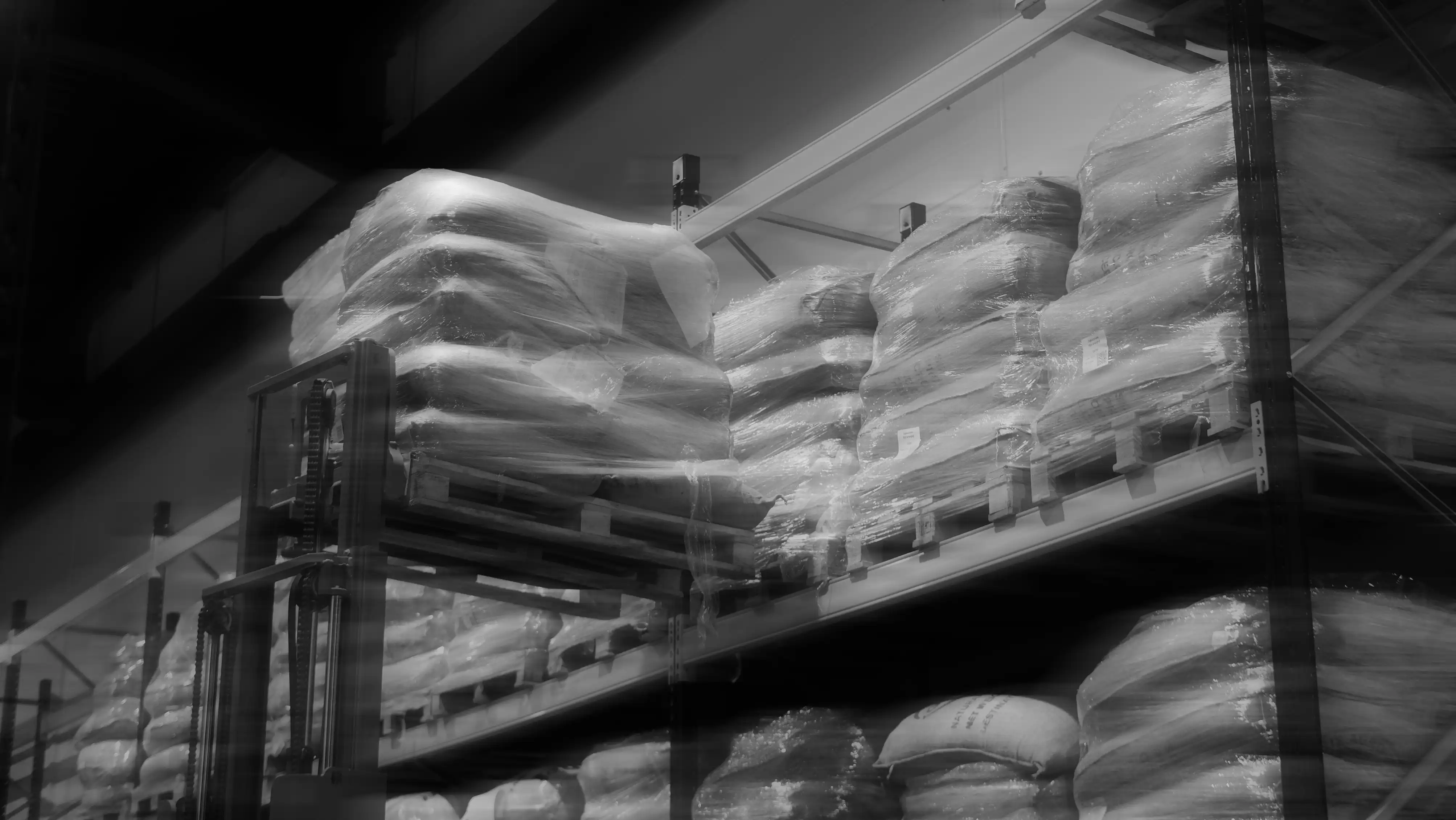 Ассортимент