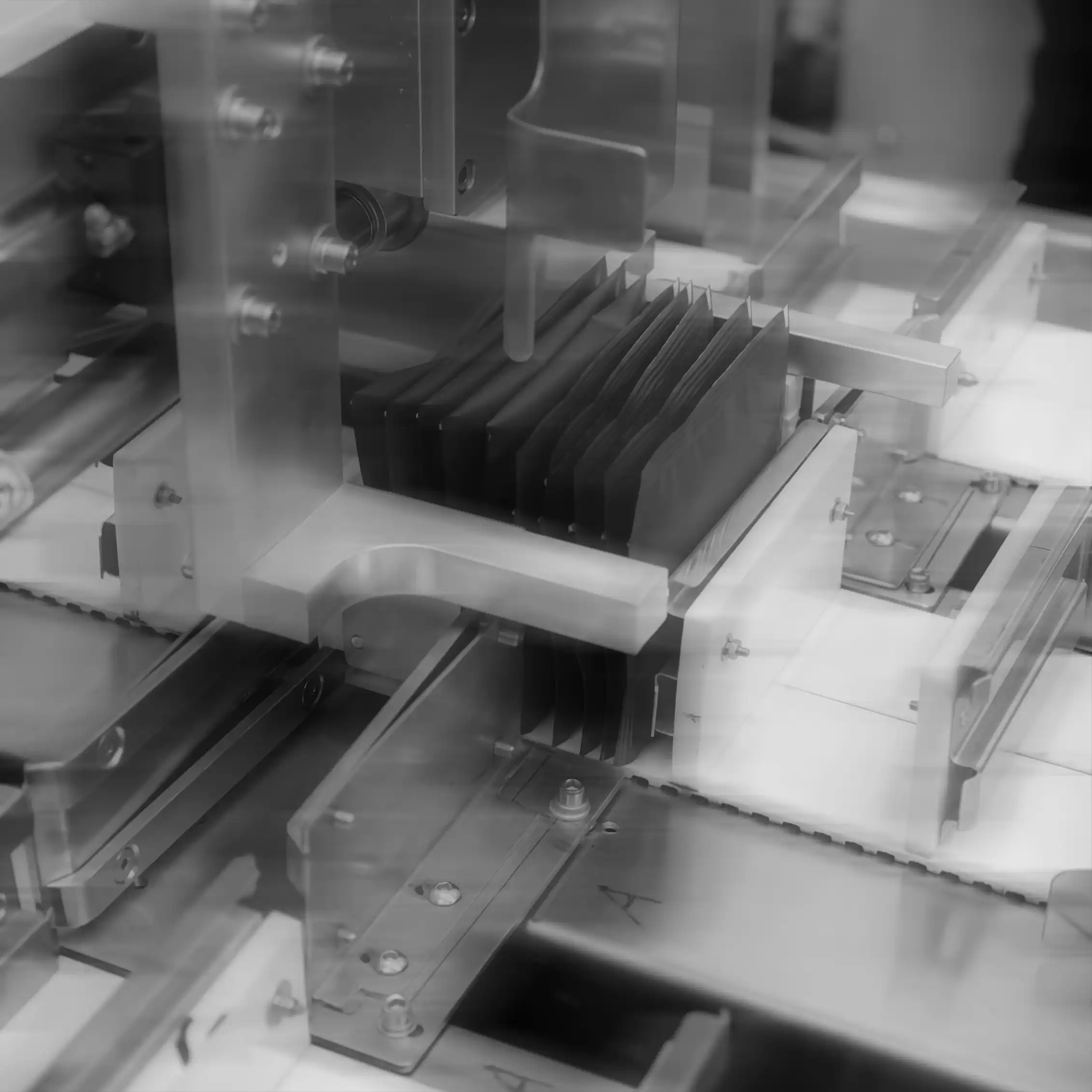 Японская станция