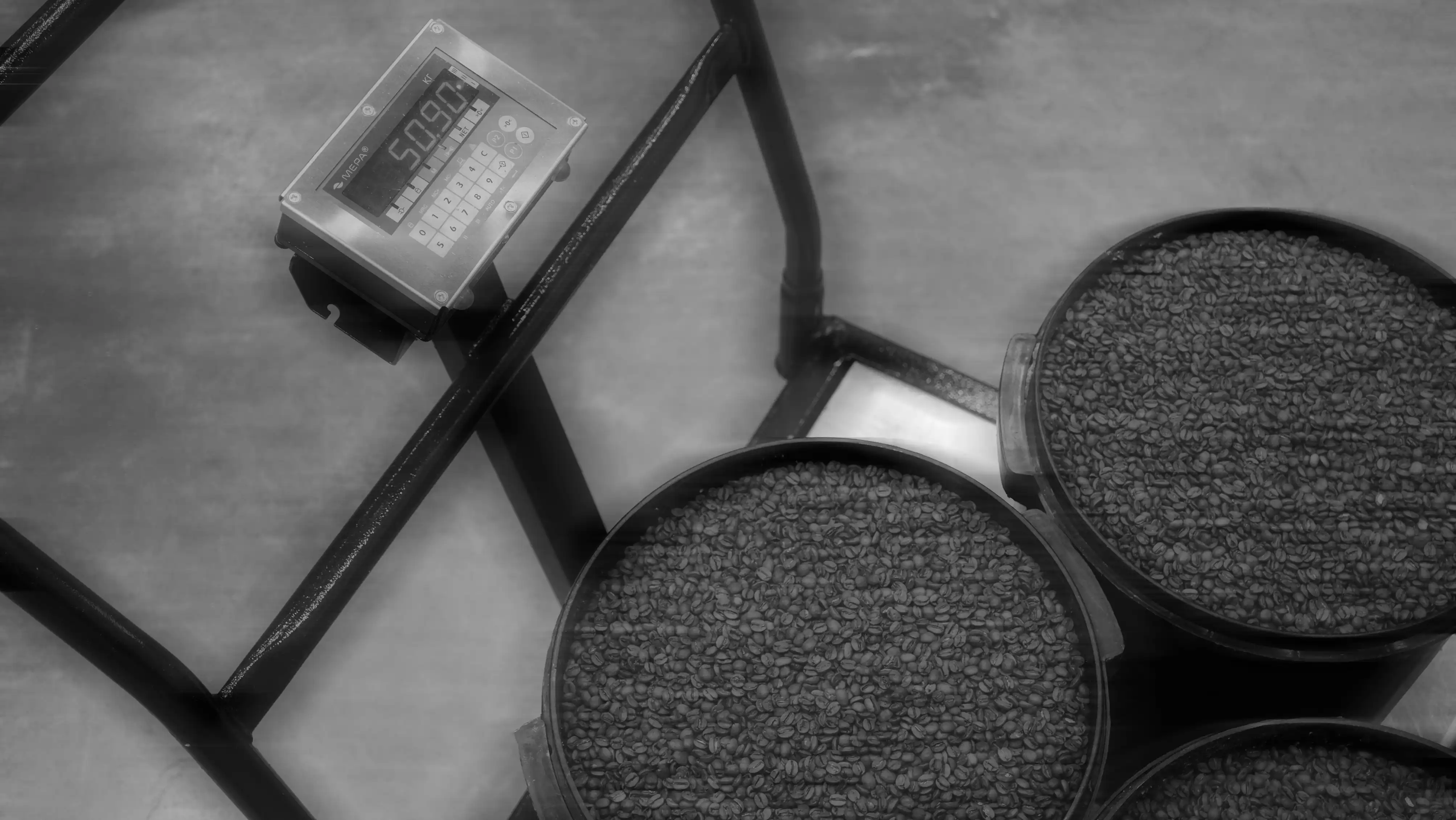 Рассчитываем процент потери веса