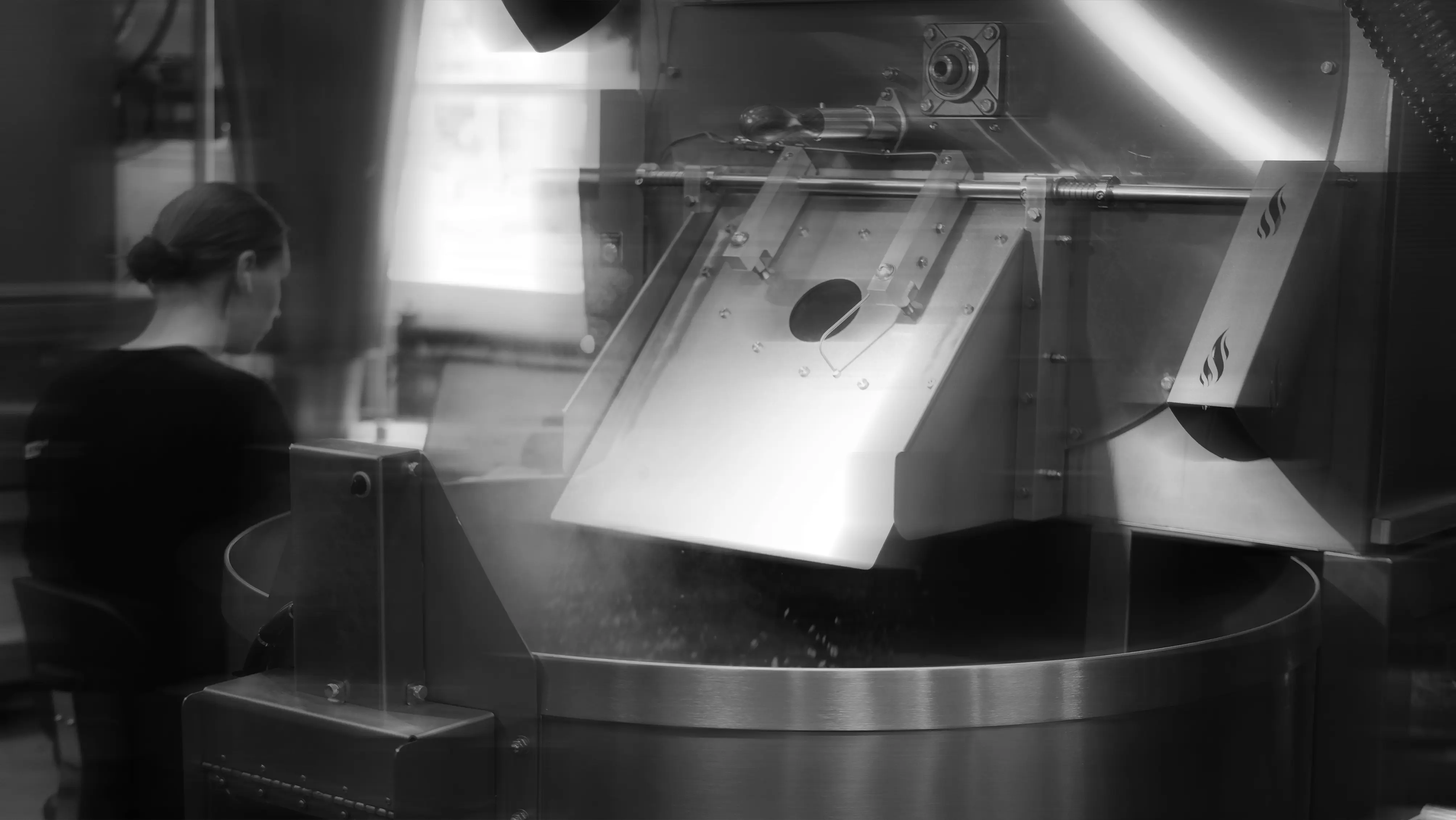 Оборудование